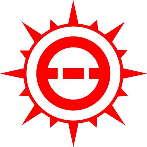 MIYA - 企業CIS設計