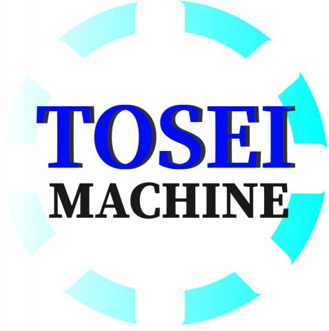 MIYA - 企業CIS設計