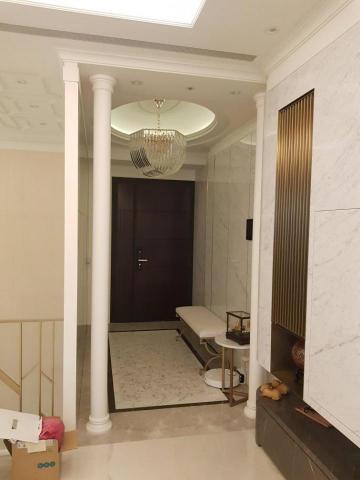 好牧人室內設計工作室張桂茵 - 新北新莊住宅2