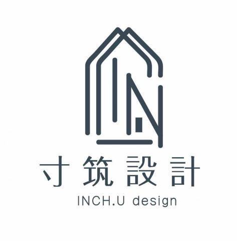 提供電表ncv意思服務的專家寸筑設計室內裝修有限公司