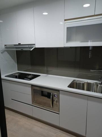 安立清潔團隊 - 