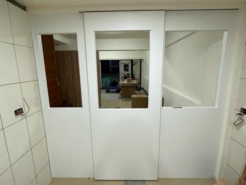 宸威室內裝潢工程 - 