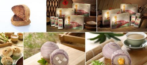 悅心創意(商業攝影師 永逢Nick) -  悅心創意(商業攝影師 永逢Nick) -