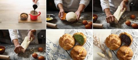 悅心創意(商業攝影師 永逢Nick) -  悅心創意(商業攝影師 永逢Nick) -