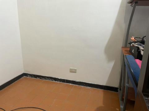 紘成油漆工程 - 施工後