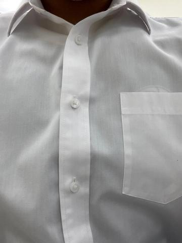 英數家教.國立臺北大學商學院 - 可依規定調整穿著 例如補習班要求白襯衫