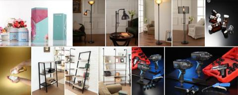 悅心創意(商業攝影師 永逢Nick) -  悅心創意(商業攝影師 永逢Nick) -