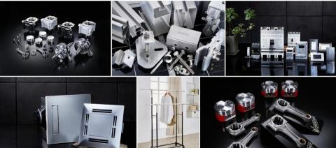 悅心創意(商業攝影師 永逢Nick) -  悅心創意(商業攝影師 永逢Nick) -