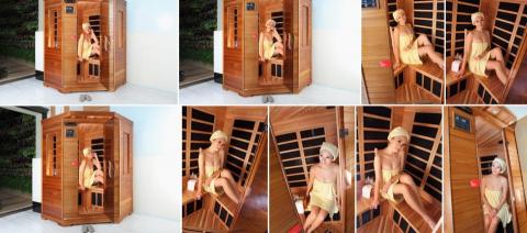 悅心創意(商業攝影師 永逢Nick) -  悅心創意(商業攝影師 永逢Nick) -