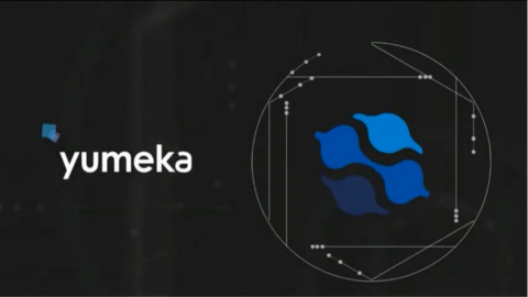 宋妍菲 - 企業動畫商業片製作