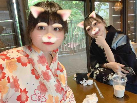 提供jlptn1服務的專家周方涵