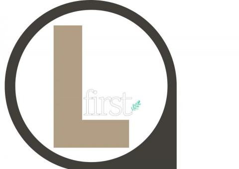 提供24社工好帮手查询车辆行驶轨迹定位数据完整知乎社工库杰拉德社工库️chacha qpon服務的專家厭世社畜諮商室