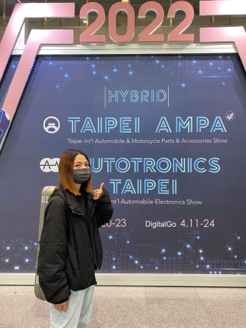 Yuen小提琴鋼琴教學｜表演接案 - 與企業合作照