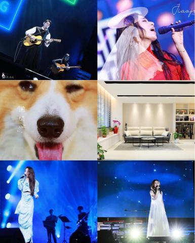 蕉蕉攝影photography studio - 婚紗攝影/婚禮紀錄/ 個人寫真/嬰兒寫真各式拍攝都有喔❤️ 