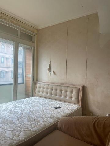 紘成油漆工程 - 