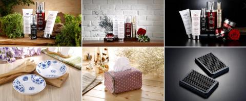 悅心創意(商業攝影師 永逢Nick) -  悅心創意(商業攝影師 永逢Nick) -