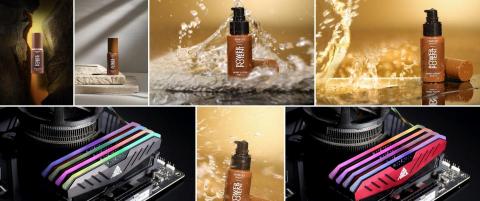 悅心創意(商業攝影師 永逢Nick) -  悅心創意(商業攝影師 永逢Nick) -