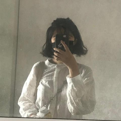 提供數學教學服務的專家阮