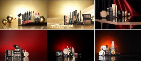 悅心創意(商業攝影師 永逢Nick) -  悅心創意(商業攝影師 永逢Nick) -