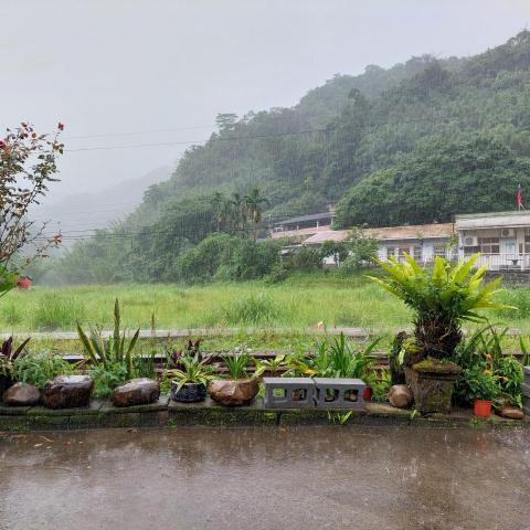 汐止英文文法老師推薦費