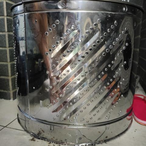 WASH KOOL - 享酷|冷氣細部清潔專家 -  WASH KOOL - 享酷|冷氣細部清潔專家 -