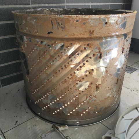 WASH KOOL - 享酷|冷氣細部清潔專家 -  WASH KOOL - 享酷|冷氣細部清潔專家 -