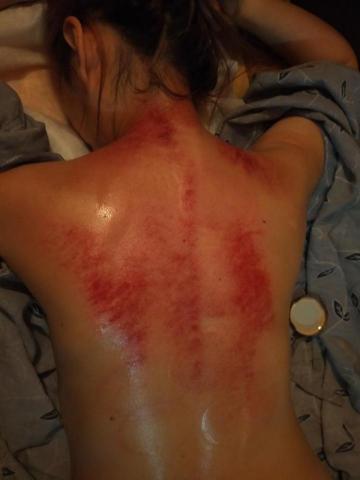 周佩駖個人工作 - 