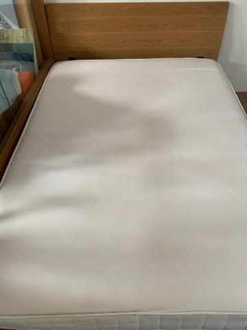 蟎-MAN 洗床墊洗沙發 - 