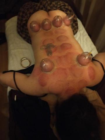 周佩駖個人工作 - 