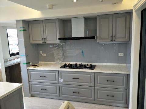 圓屋空間設計 - 