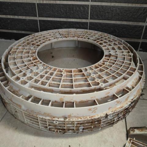 WASH KOOL - 享酷|冷氣細部清潔專家 -  WASH KOOL - 享酷|冷氣細部清潔專家 -