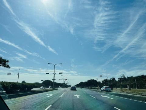 小林輕旅行 - 超愜意