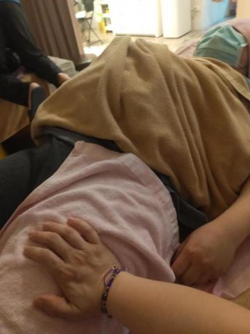 周佩駖個人工作 - 