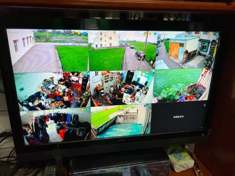 璟陞數位科技 - 