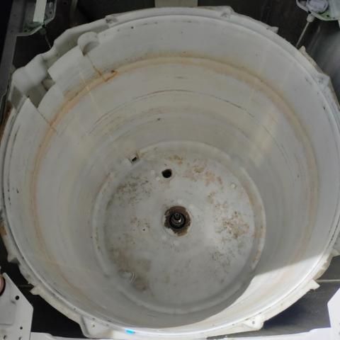 WASH KOOL - 享酷|冷氣細部清潔專家 -  WASH KOOL - 享酷|冷氣細部清潔專家 -