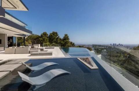 小林輕旅行 - 或是高檔度假勝地