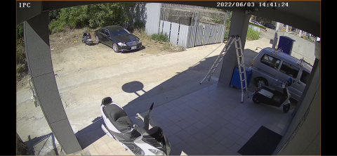 璟陞數位科技 - 