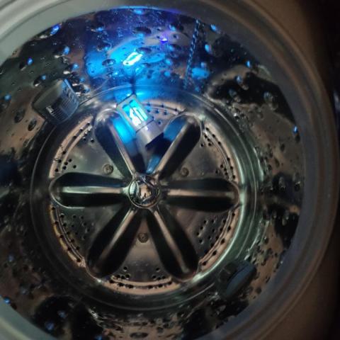 WASH KOOL - 享酷|冷氣細部清潔專家 -  WASH KOOL - 享酷|冷氣細部清潔專家 -