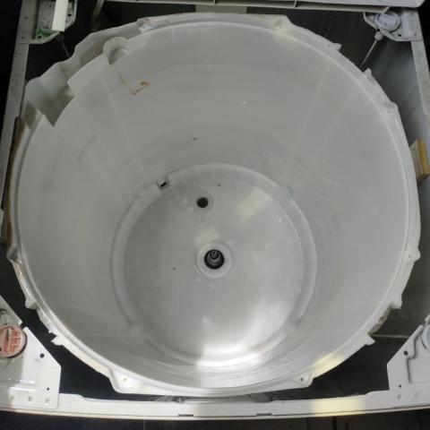 WASH KOOL - 享酷|冷氣細部清潔專家 -  WASH KOOL - 享酷|冷氣細部清潔專家 -