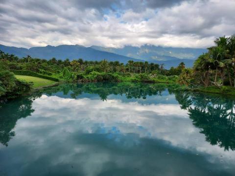 小林輕旅行 - 想去哪玩
有車都方便