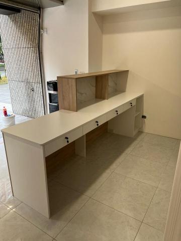 圓屋空間設計 - 