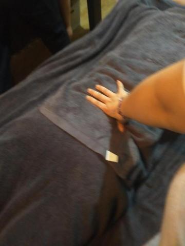 周佩駖個人工作 - 