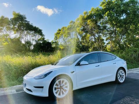 小林輕旅行 - 停在哪裡都好看