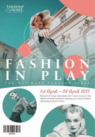 Mume Design  - 雜誌封面設計