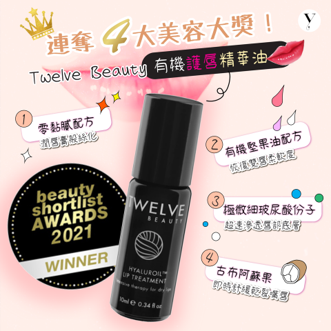 千煦視覺設計工作室 -  千煦視覺設計工作室 -