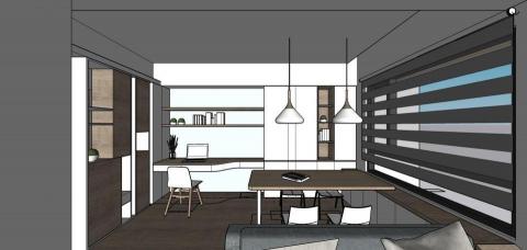 金順天工程行 - 