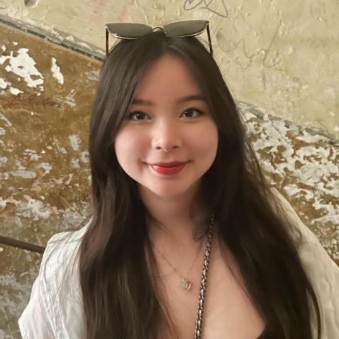 提供多少錢會課遺產稅服務的專家Cathy