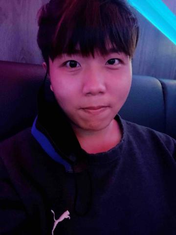 提供插座移位服務的專家林軒聖