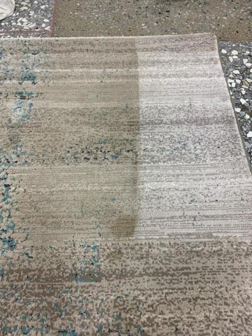 新增記（專業地毯清潔） - 居家地毯清洗