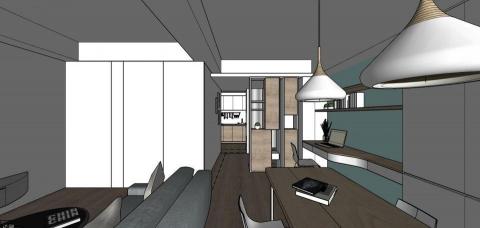 金順天工程行 - 